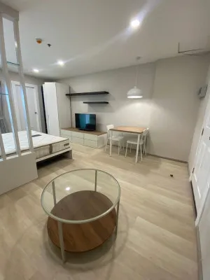 For Rent Condo , The View Condominium Suanluang , newly renovated , Wichit , Mueang Phuket , Phuket , CX-163015
