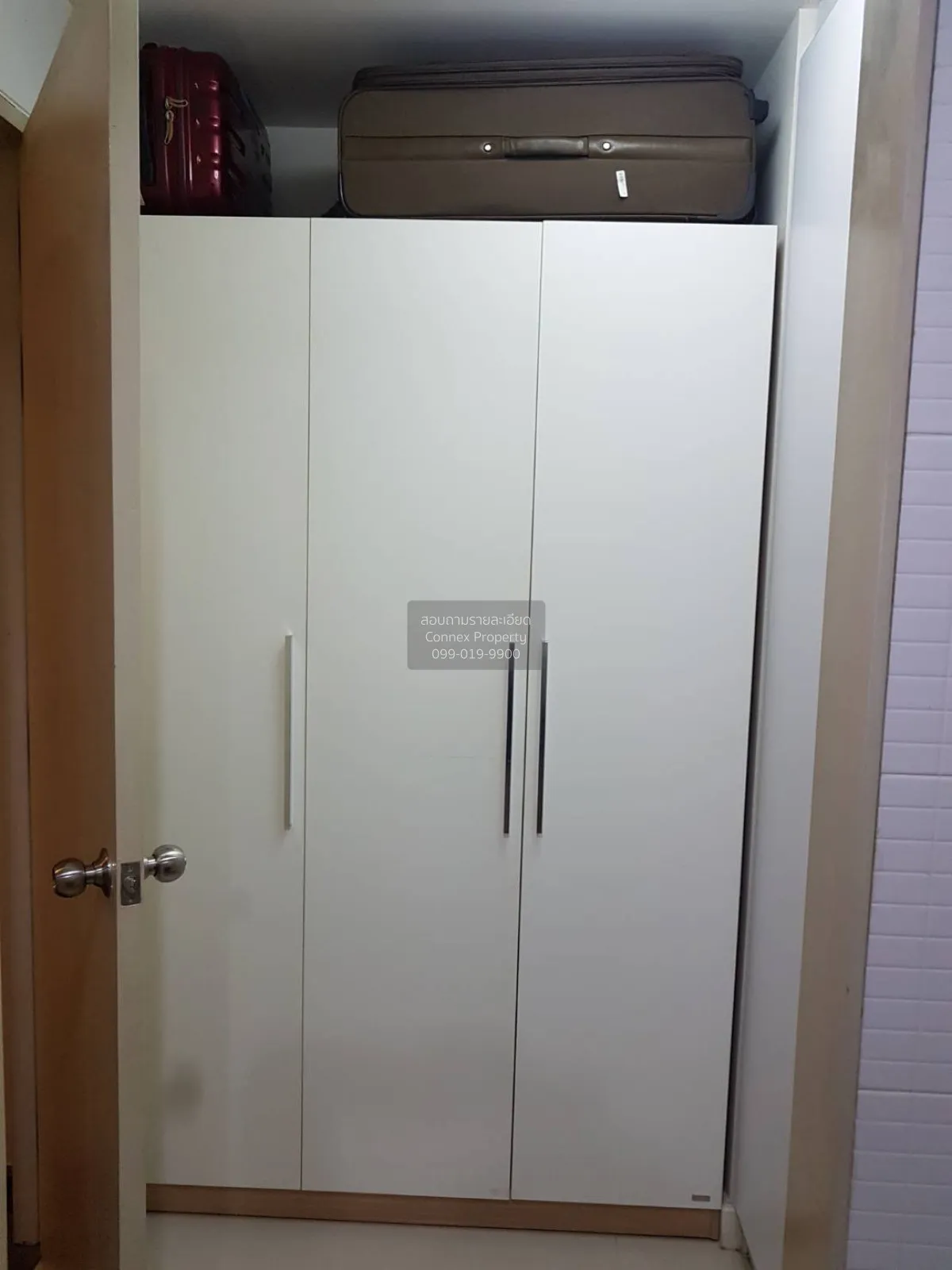 For Sale Condo , Ideo Ladprao 17 , BTS-Ha Yaek Lat Phrao , Chomph