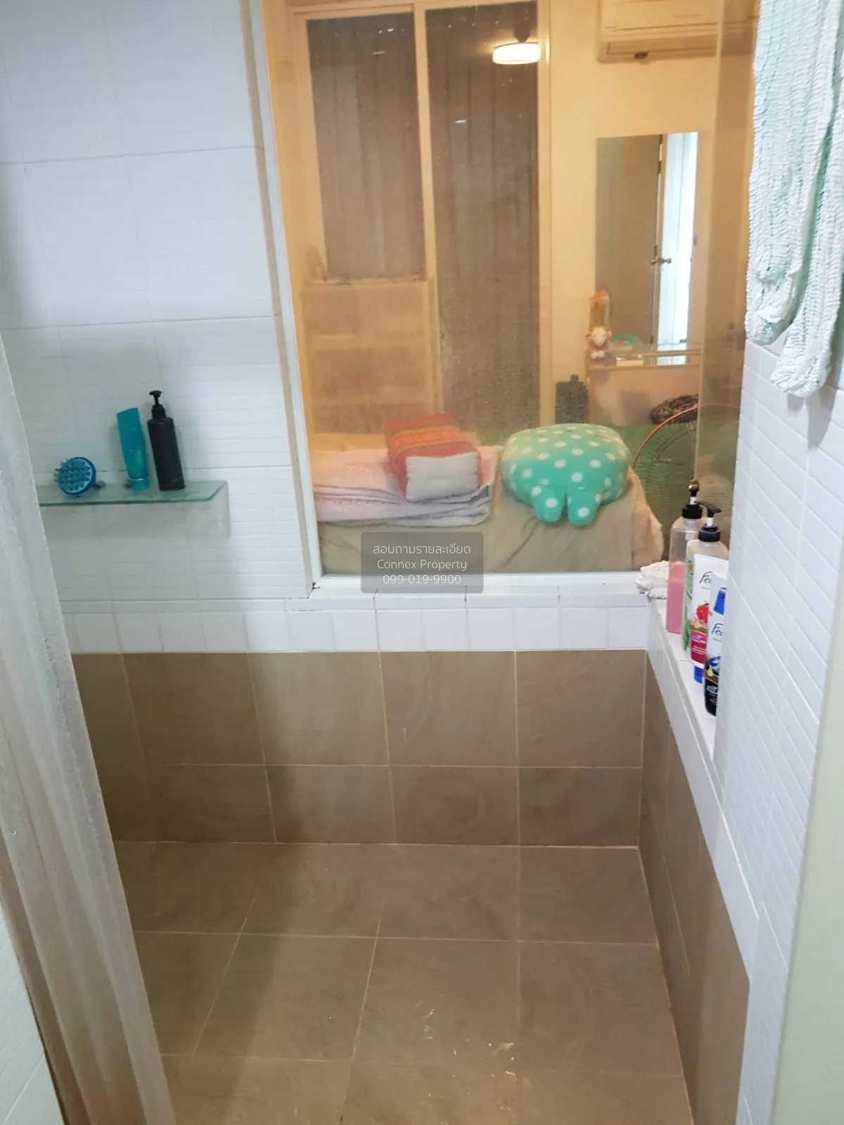 For Sale Condo , Ideo Ladprao 17 , BTS-Ha Yaek Lat Phrao , Chomph
