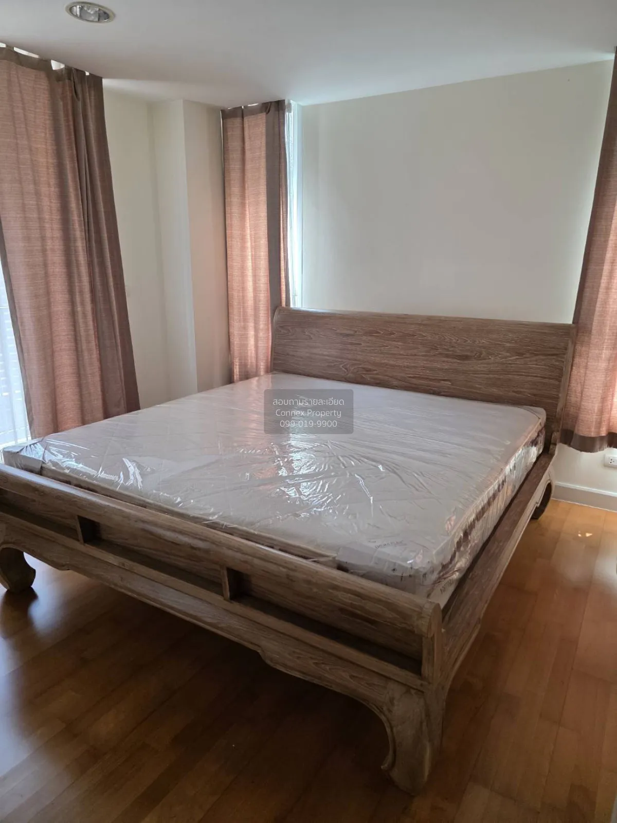 For Sale Condo , The Fine @ River , BTS-Saphan Taksin , Khlong To 2