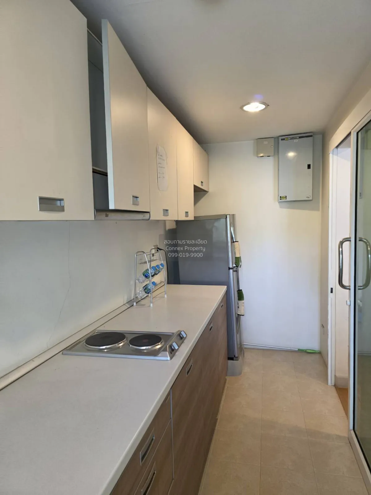 For Sale Condo , The Fine @ River , BTS-Saphan Taksin , Khlong To 3