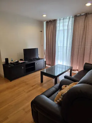 For Sale Condo , The Fine @ River , BTS-Saphan Taksin , Khlong Ton Sai , Khlong San , Bangkok , CX-163020