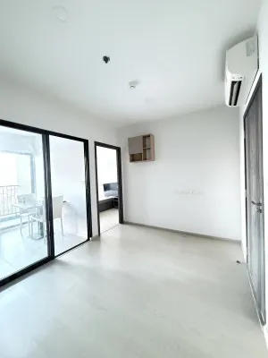 For Rent Condo , Elio Del Nest Udomsuk , BTS-Udom Suk , Bang Na , Bang Na , Bangkok , CX-163023