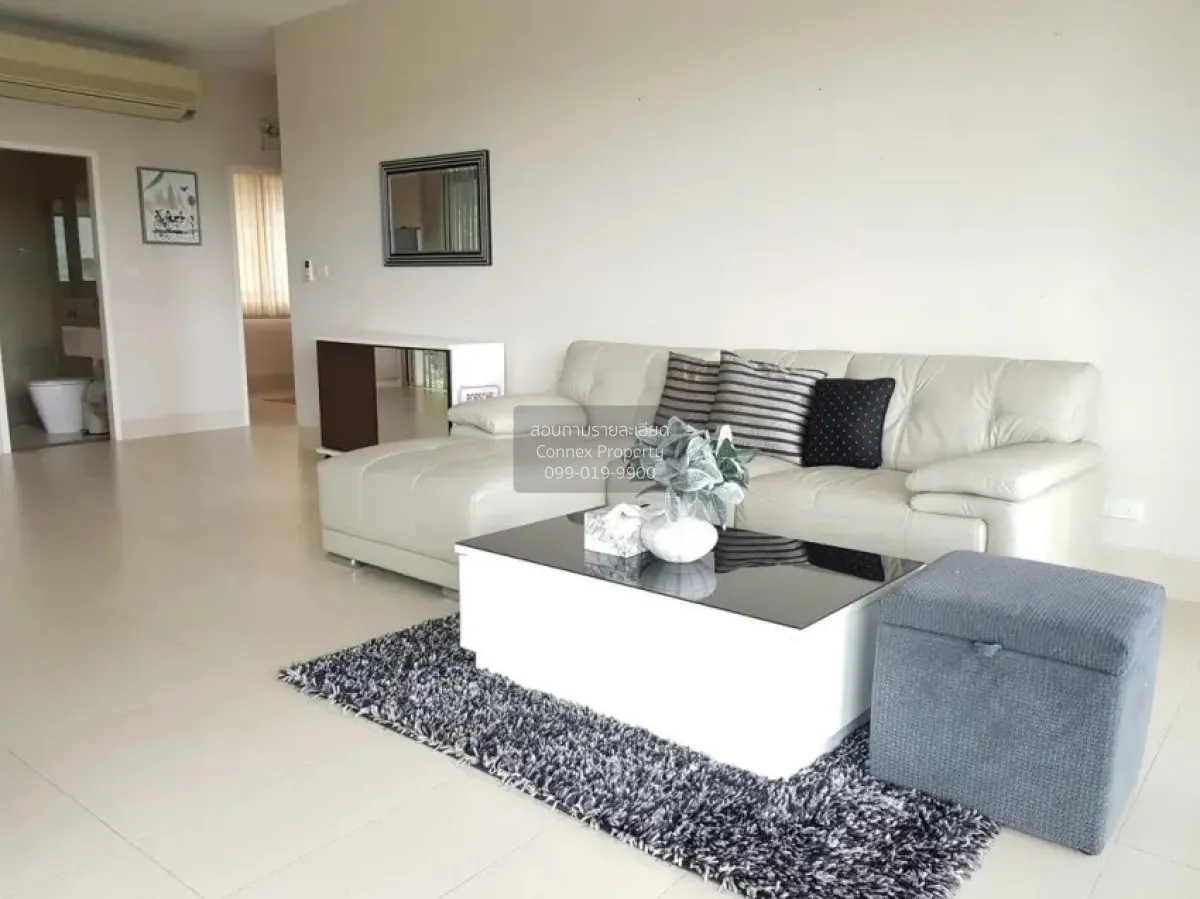 For Sale Condo , 360 Pano Khaoyai , Nong Nam Daeng , Pak Chong ,  2