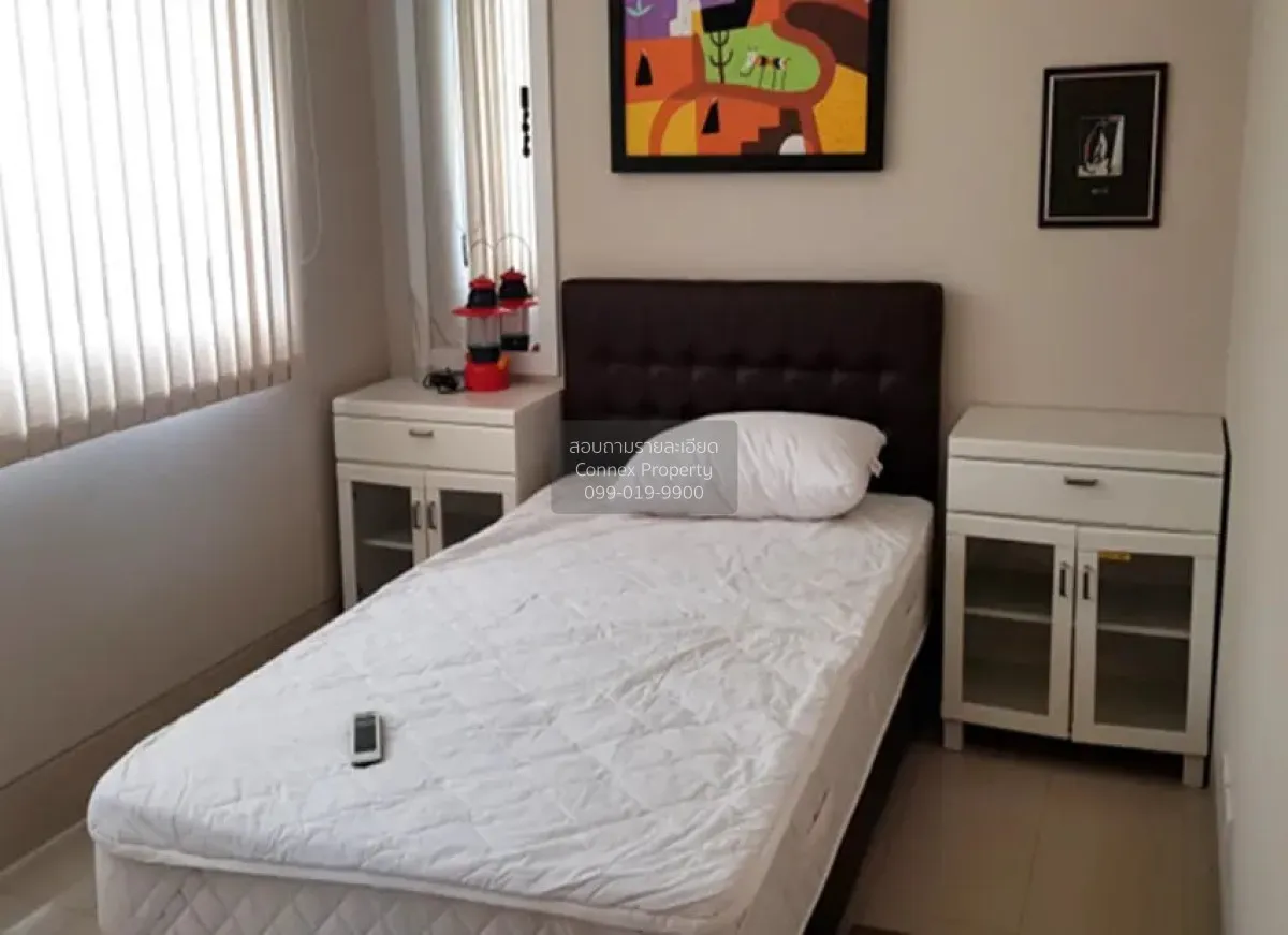 For Sale Condo , 360 Pano Khaoyai , Nong Nam Daeng , Pak Chong , 