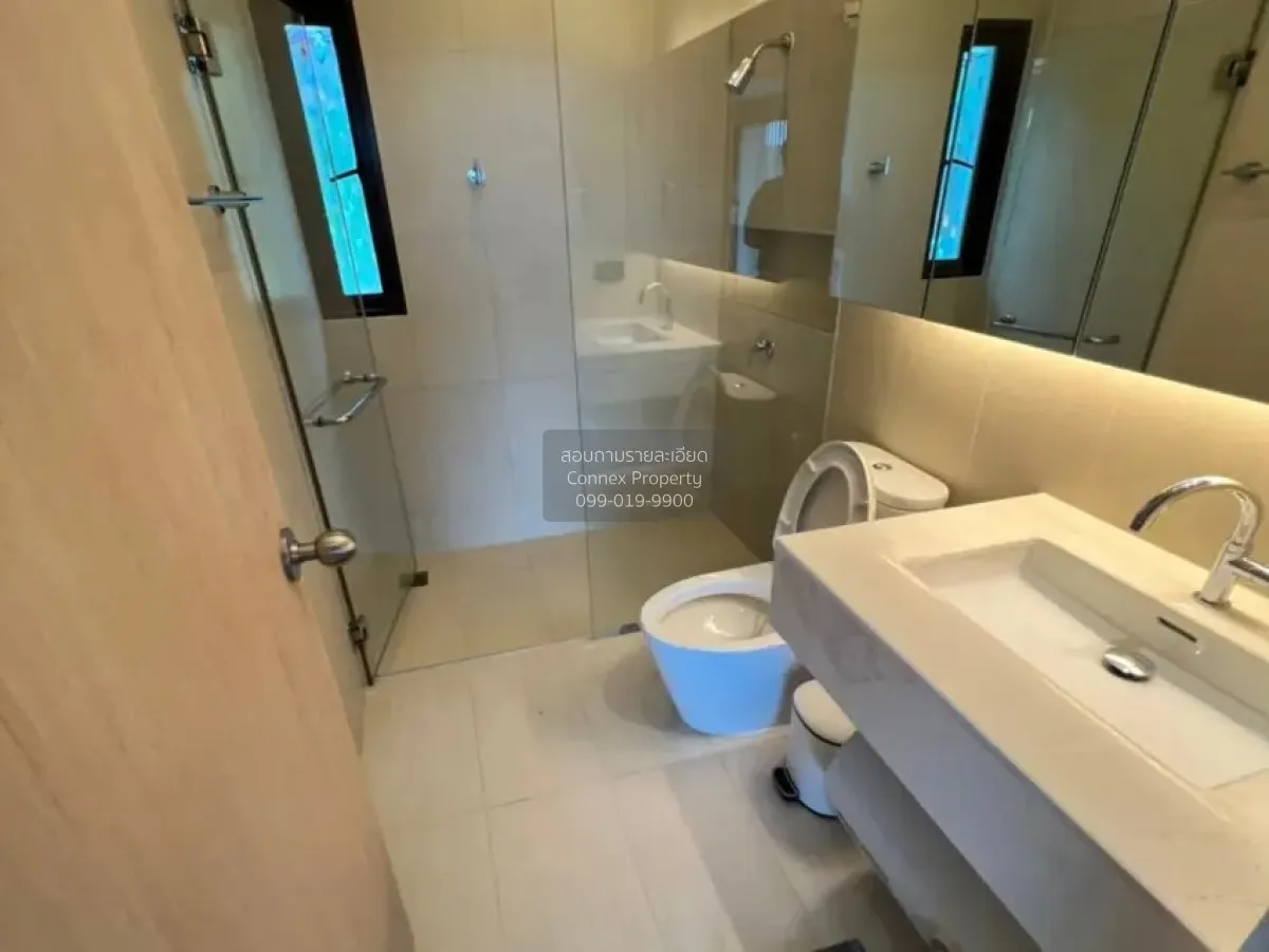 For Sale Condo , 360 Pano Khaoyai , Nong Nam Daeng , Pak Chong , 