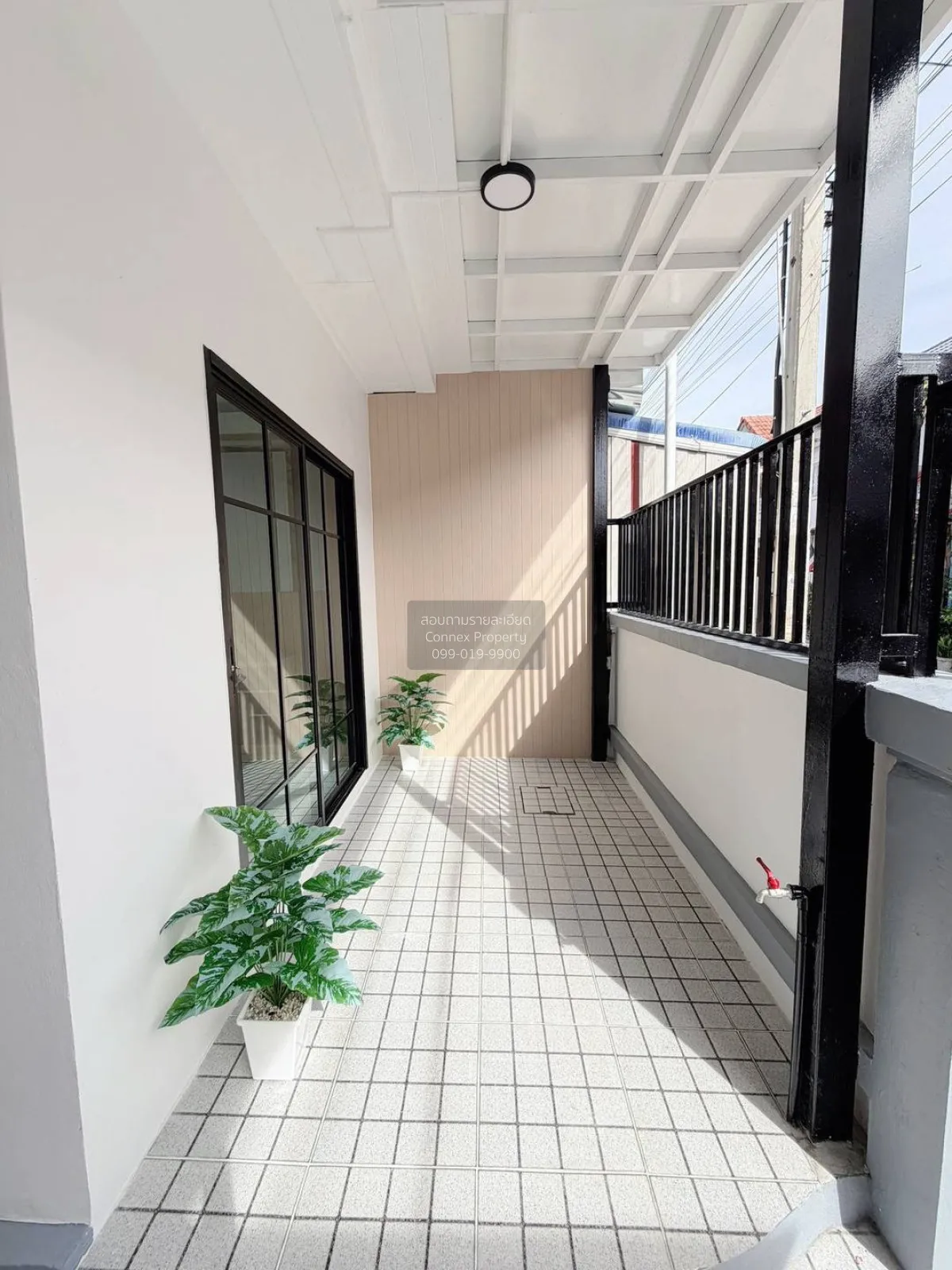 For Sale Townhouse/Townhome  , Baan Buathong 4 Baan Kluay-Sai Noi 3