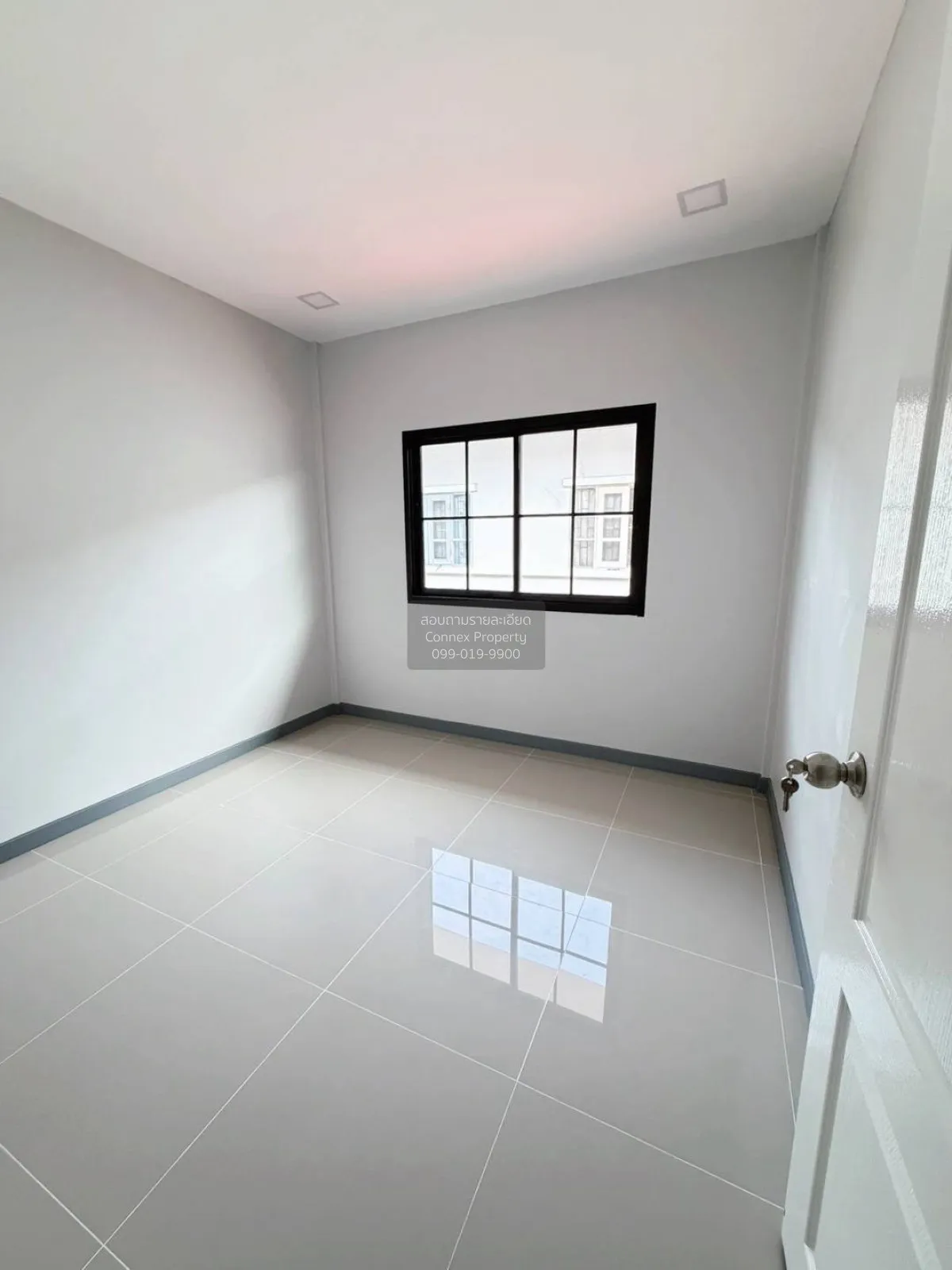 For Sale Townhouse/Townhome  , Baan Buathong 4 Baan Kluay-Sai Noi