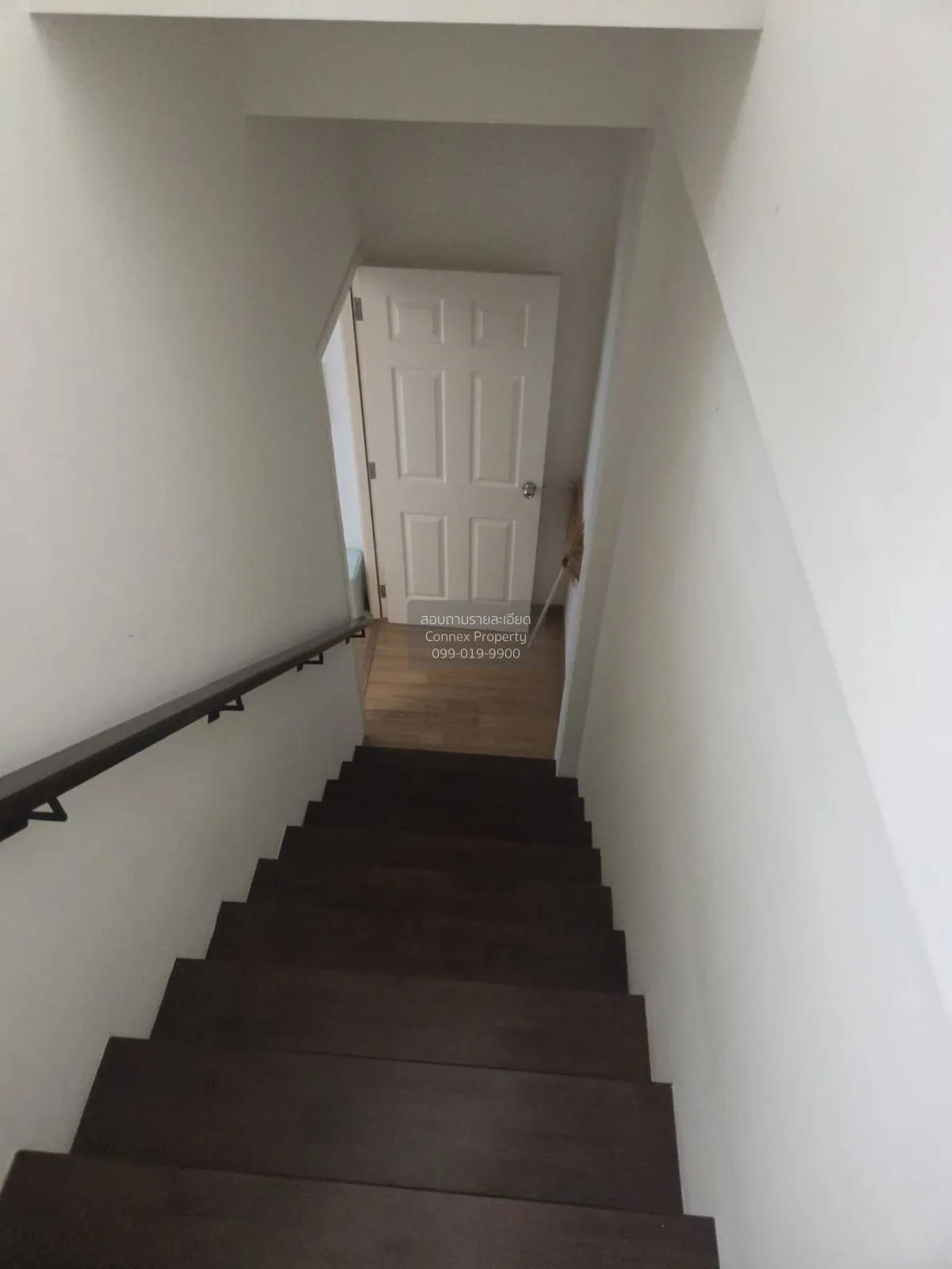 For Sale Townhouse/Townhome  , Baan Pieamsuk Pinklao-Kanjanapisek