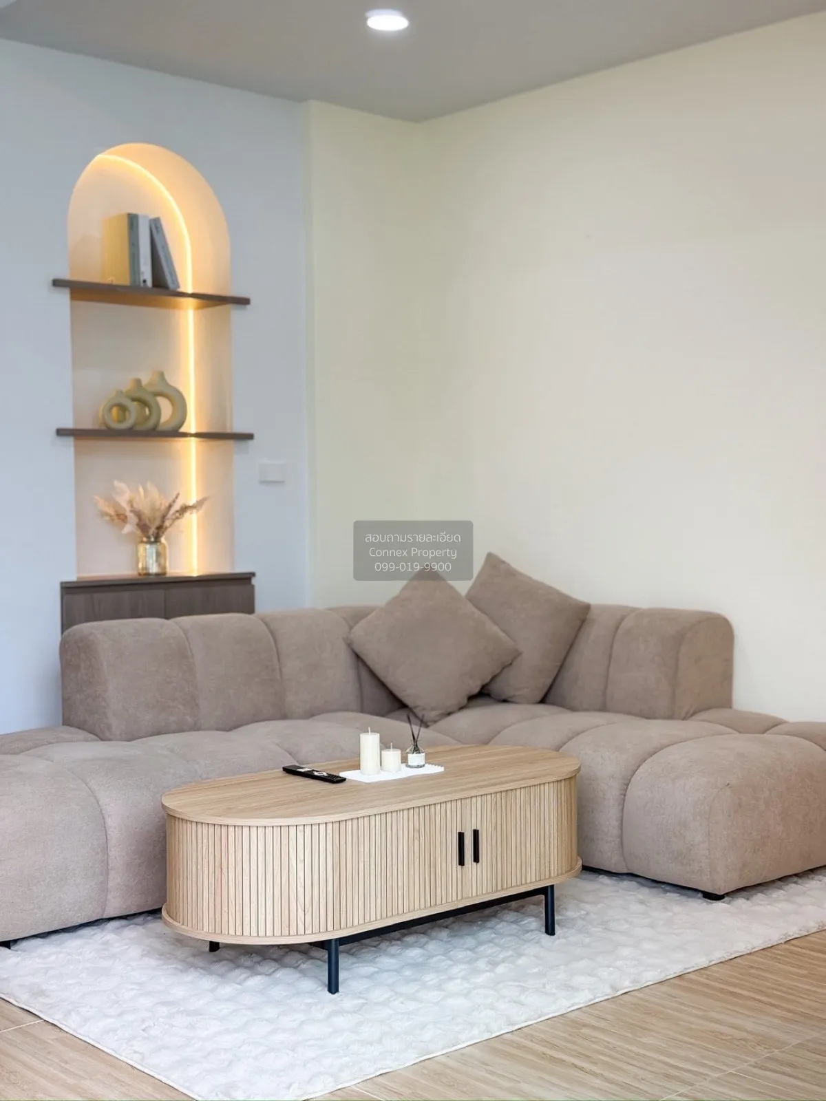 For Sale Pool Villa Phuket Town , newly renovated , Wichit , Muea