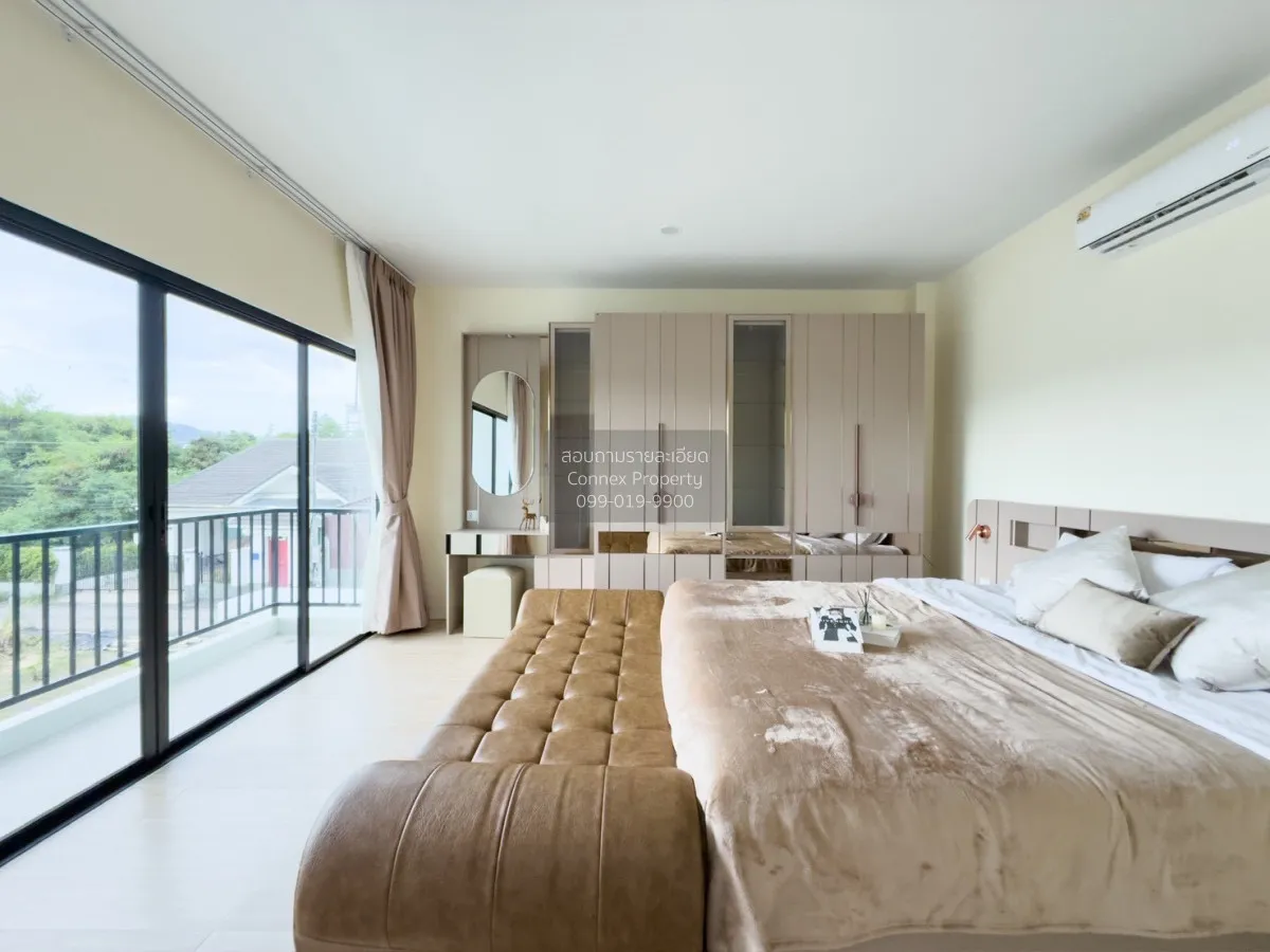 For Sale Pool Villa Phuket Town , newly renovated , Wichit , Muea