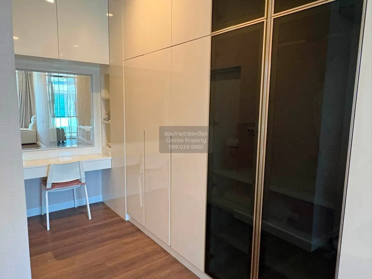 For Sale House , Bangkok Boulevard Donmueng Chaengwatthana , nice