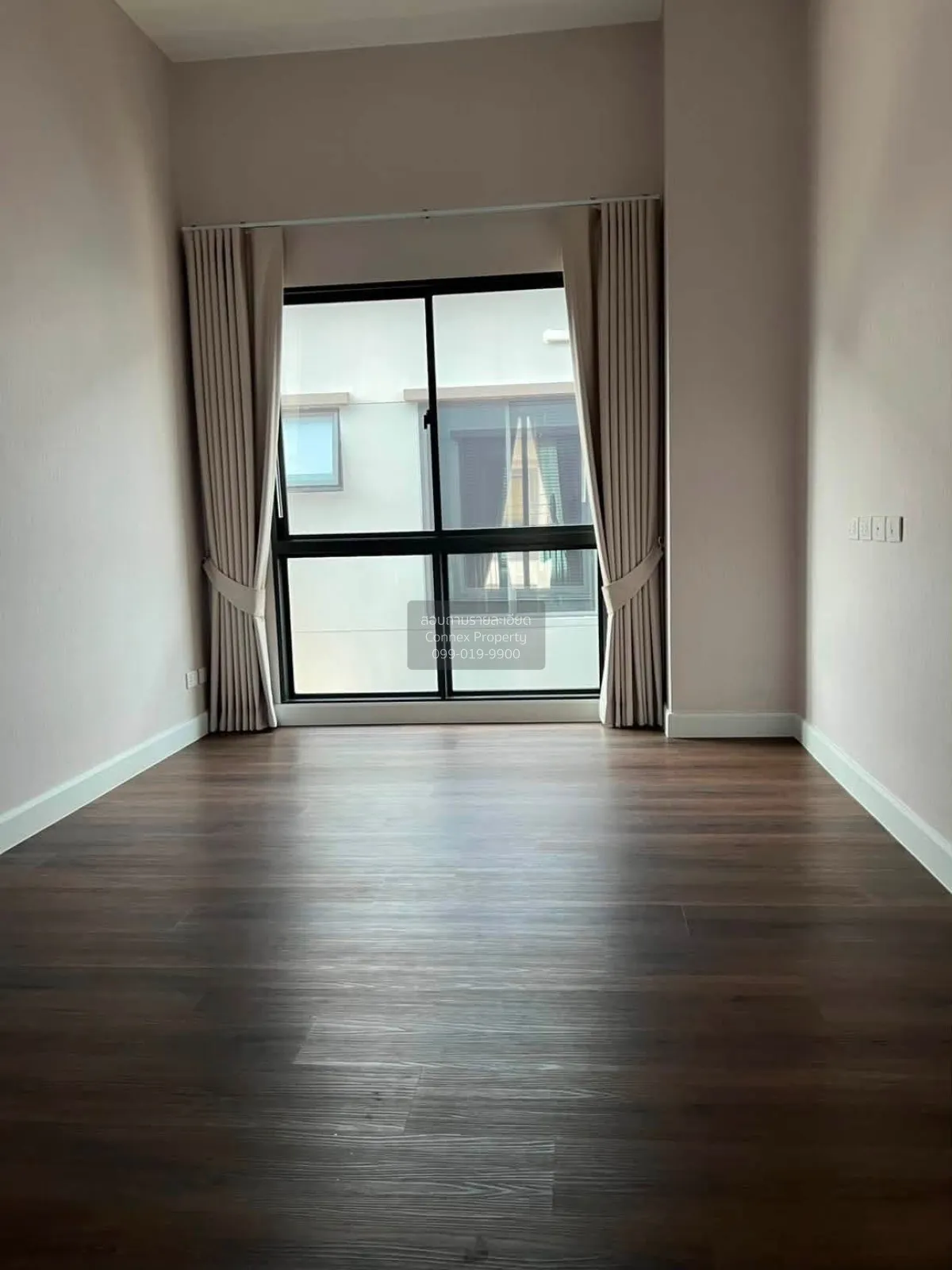 For Sale House , Bangkok Boulevard Donmueng Chaengwatthana , nice
