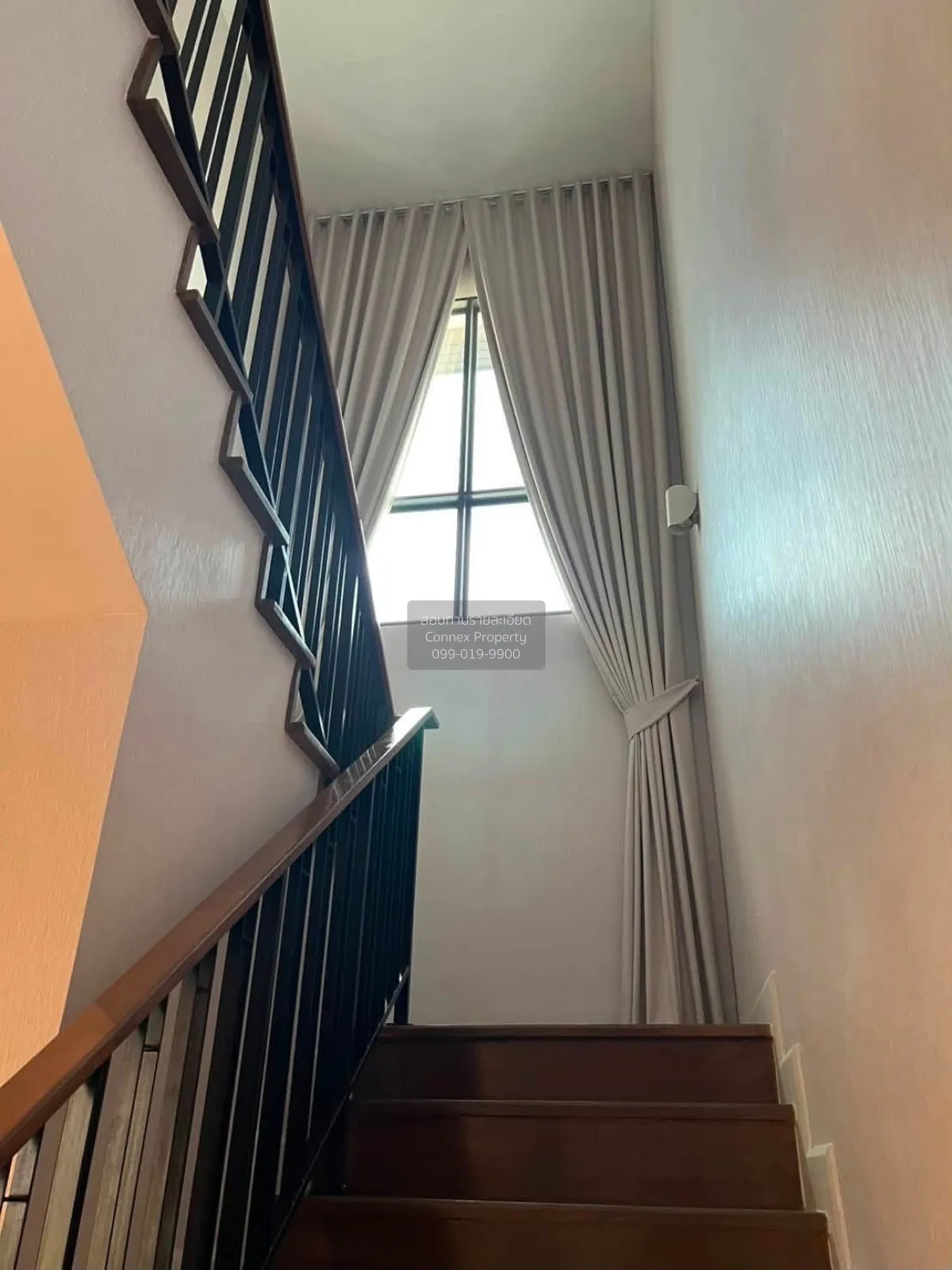 For Sale House , Bangkok Boulevard Donmueng Chaengwatthana , nice