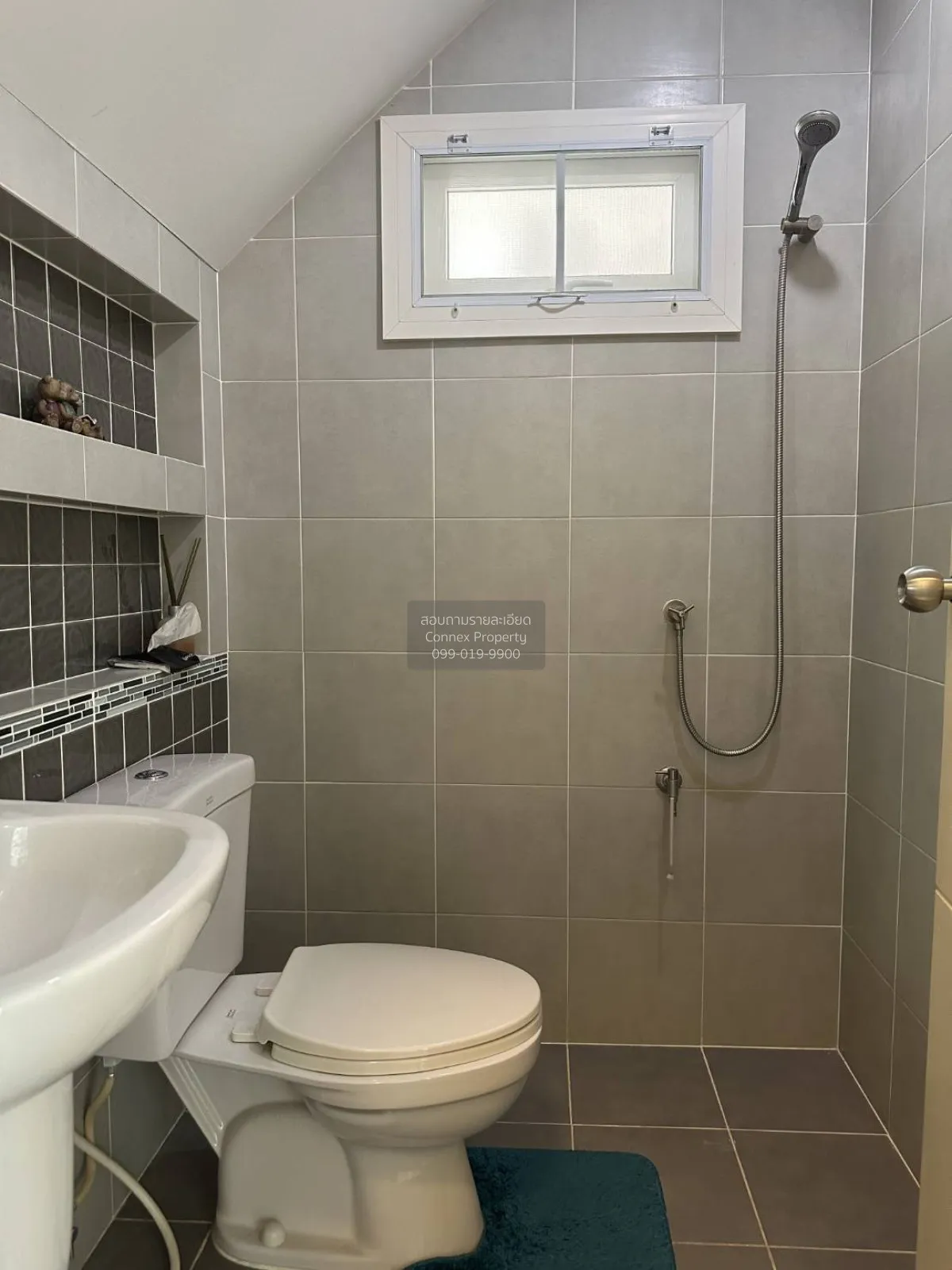 For Rent House , Kanasiri Wongwaen – Rama 5 , Sala Klang , Bang Y