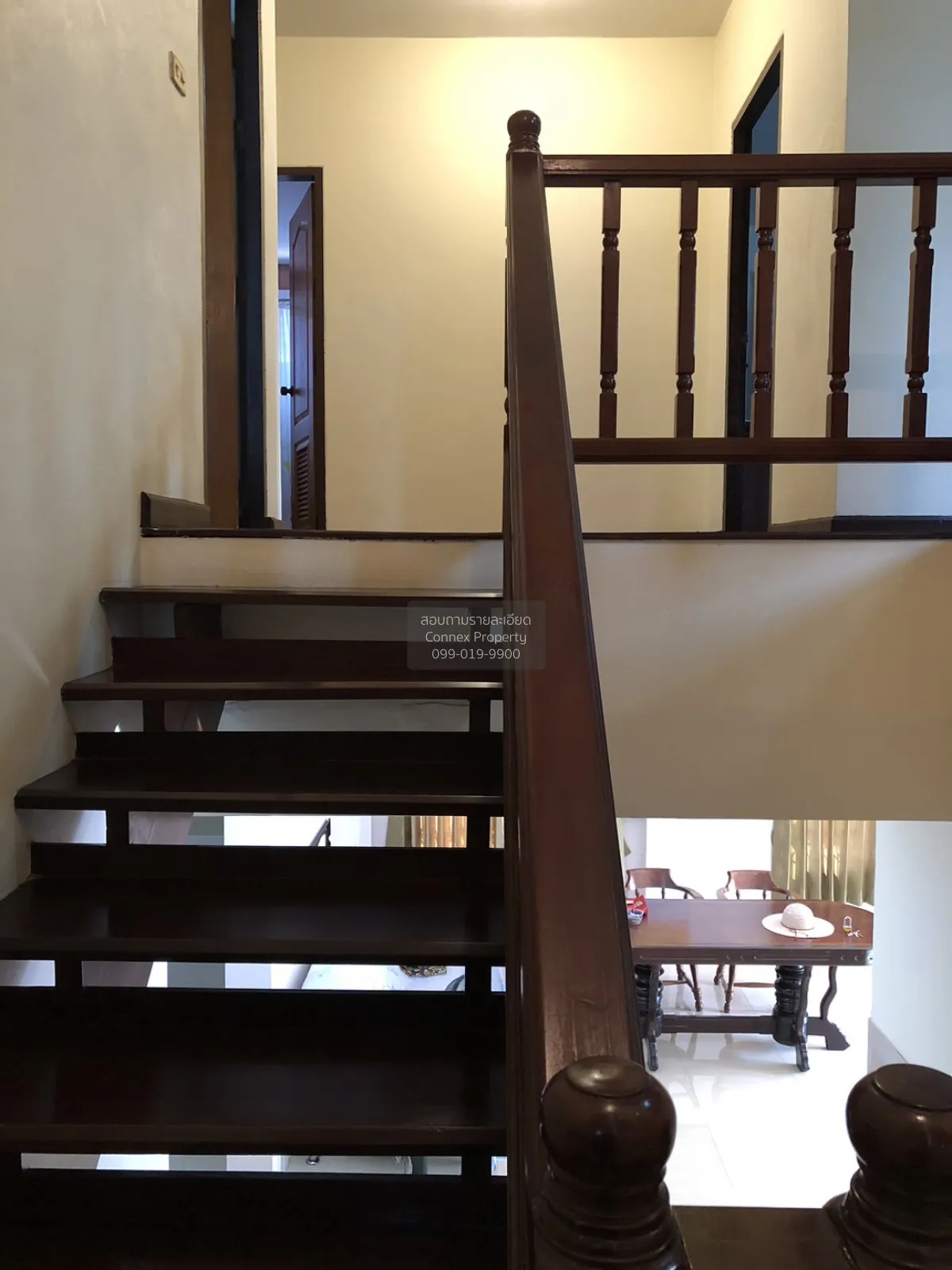 For Rent Townhouse/Townhome  , Phatchara Ville 2 , Krathum Lom , 