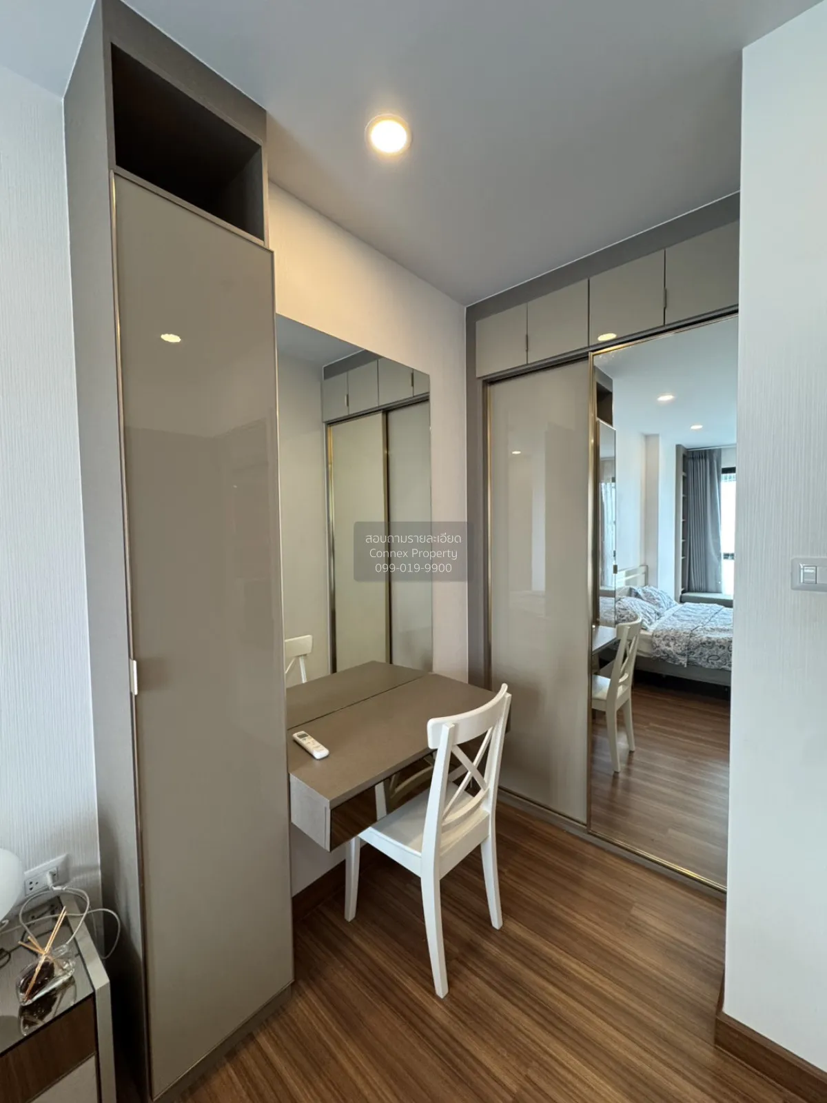 For Rent Condo , Supalai Premier Charoen Nakhon , BTS-Khlong San 