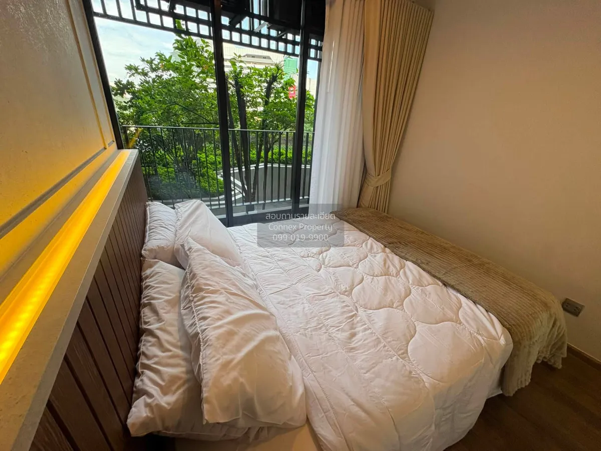 For Sale Condo , Life Ladprao Valley , BTS-Ha Yaek Lat Phrao , Ch 4