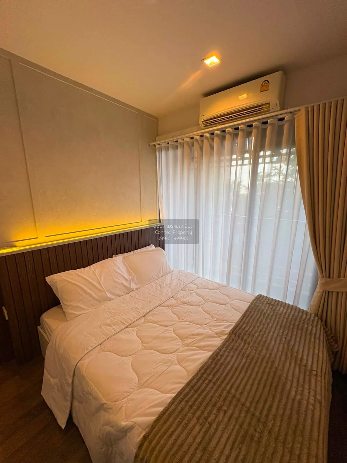 For Sale Condo , Life Ladprao Valley , BTS-Ha Yaek Lat Phrao , Ch