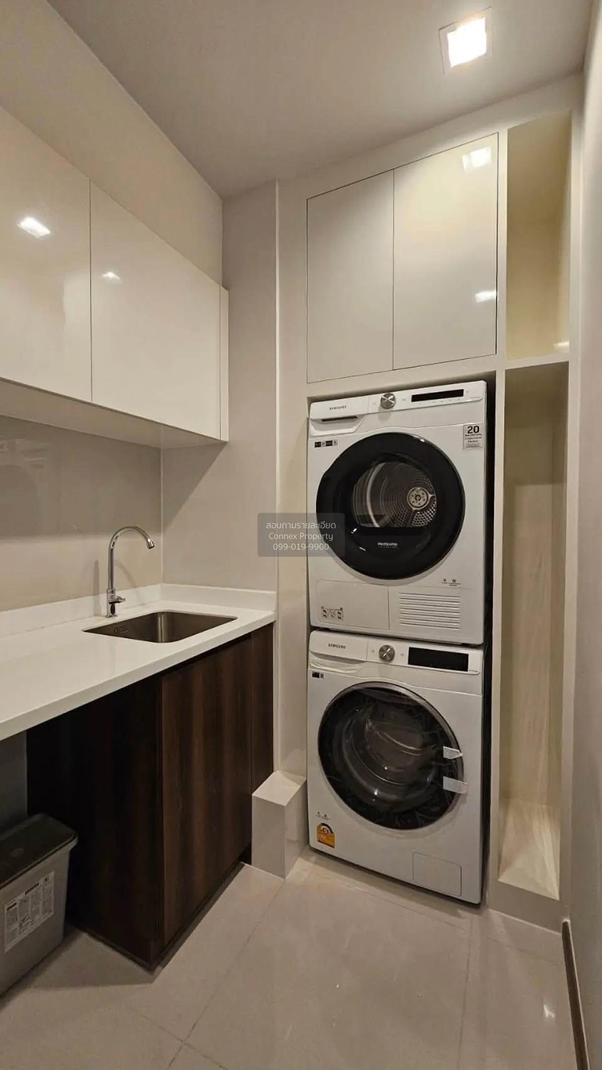For Sale Condo , Life Ladprao Valley , BTS-Ha Yaek Lat Phrao , Ch