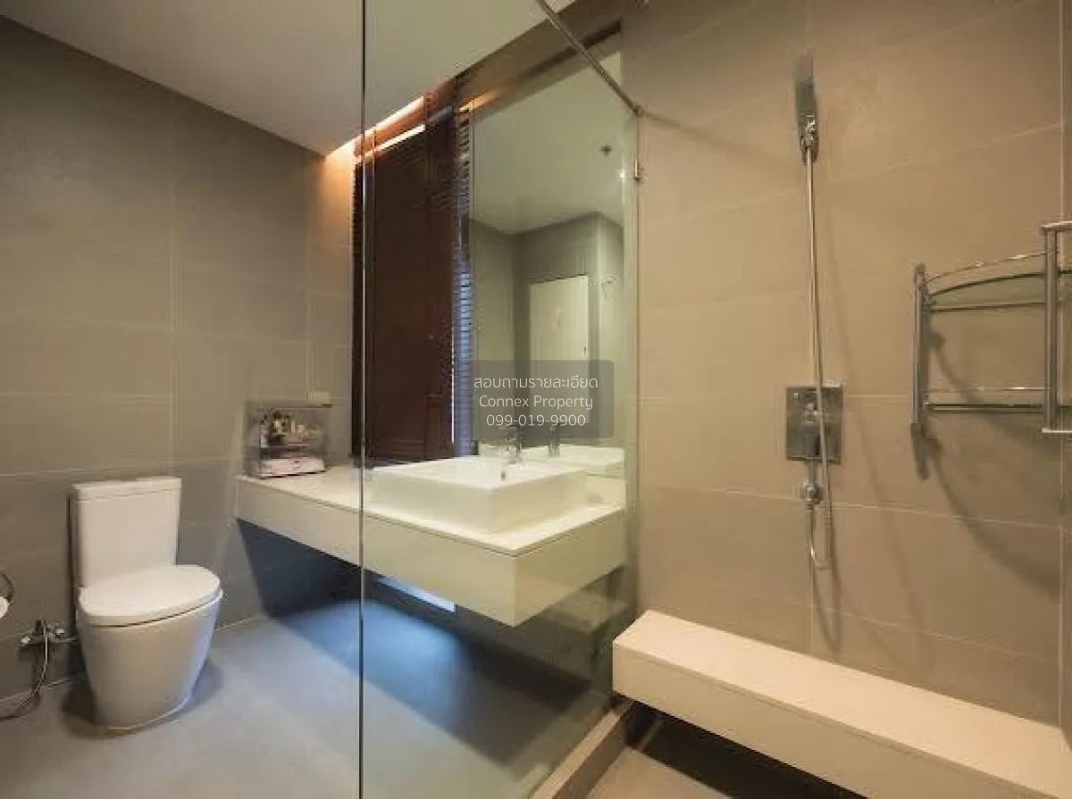 For Sale Condo , Vantage Ratchavipa , BTS-Ratchayothin , Lat Yao  3
