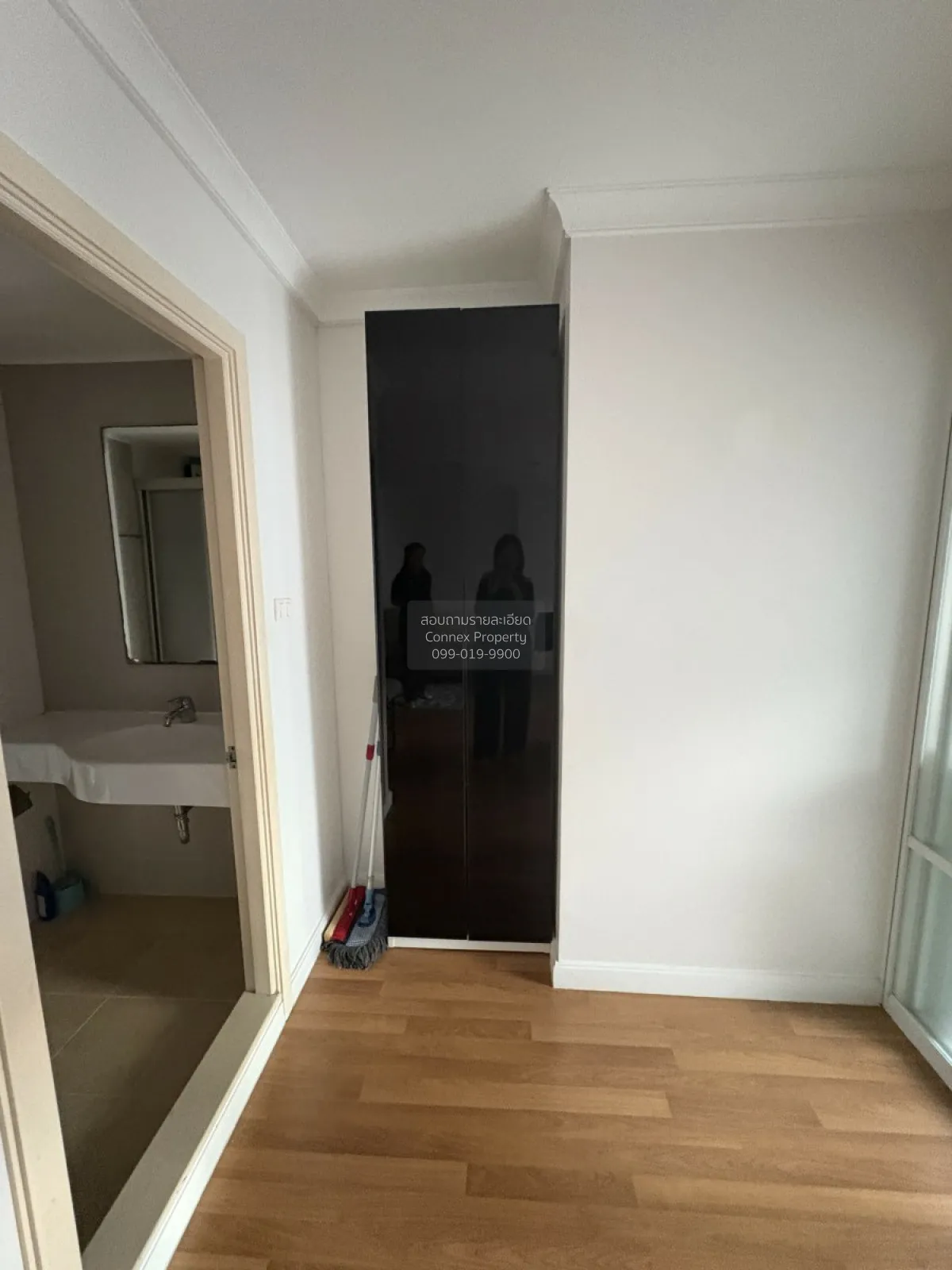 For Rent Condo , Lumpini Place Rama 9 - Ratchada , MRT-Phra Ram 9