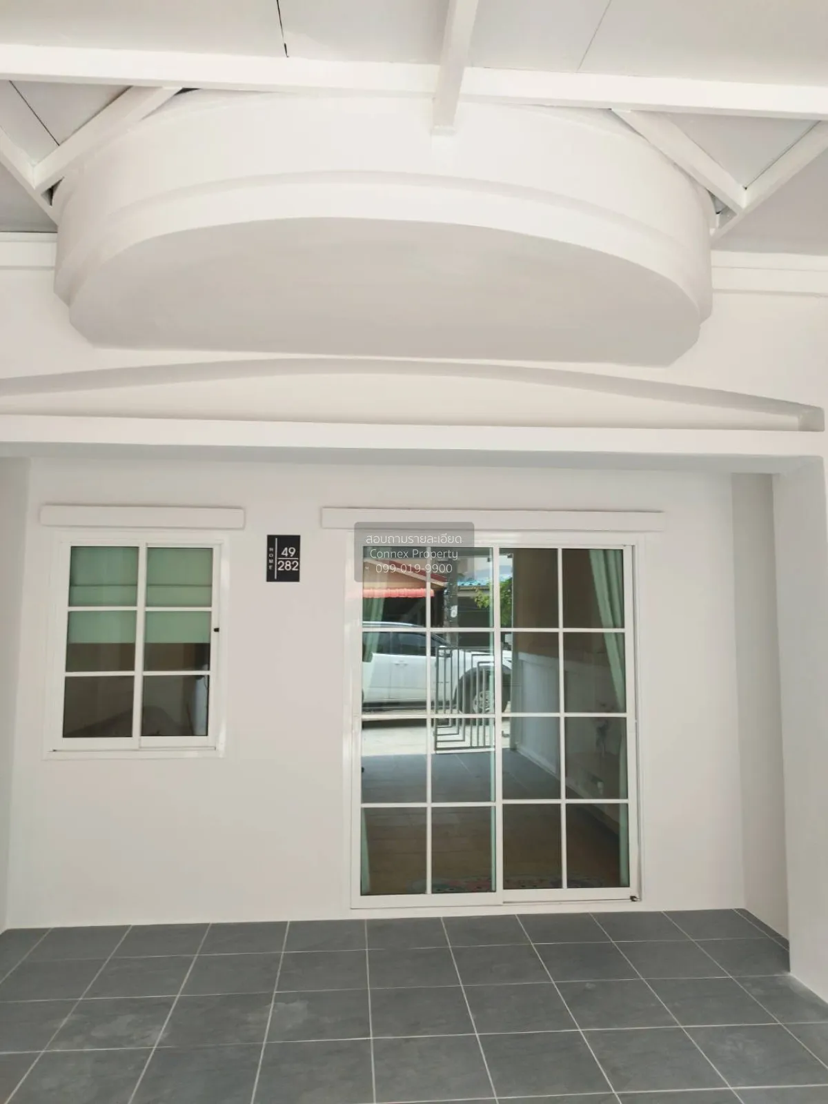 For Sale Townhouse/Townhome  , Muang Ramintra , newly renovated , 2