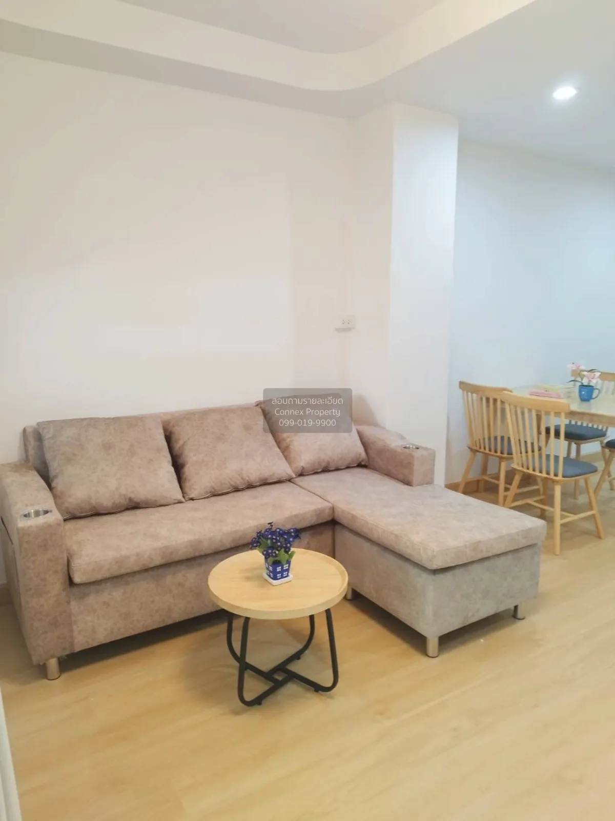 For Sale Townhouse/Townhome  , Muang Ramintra , newly renovated ,