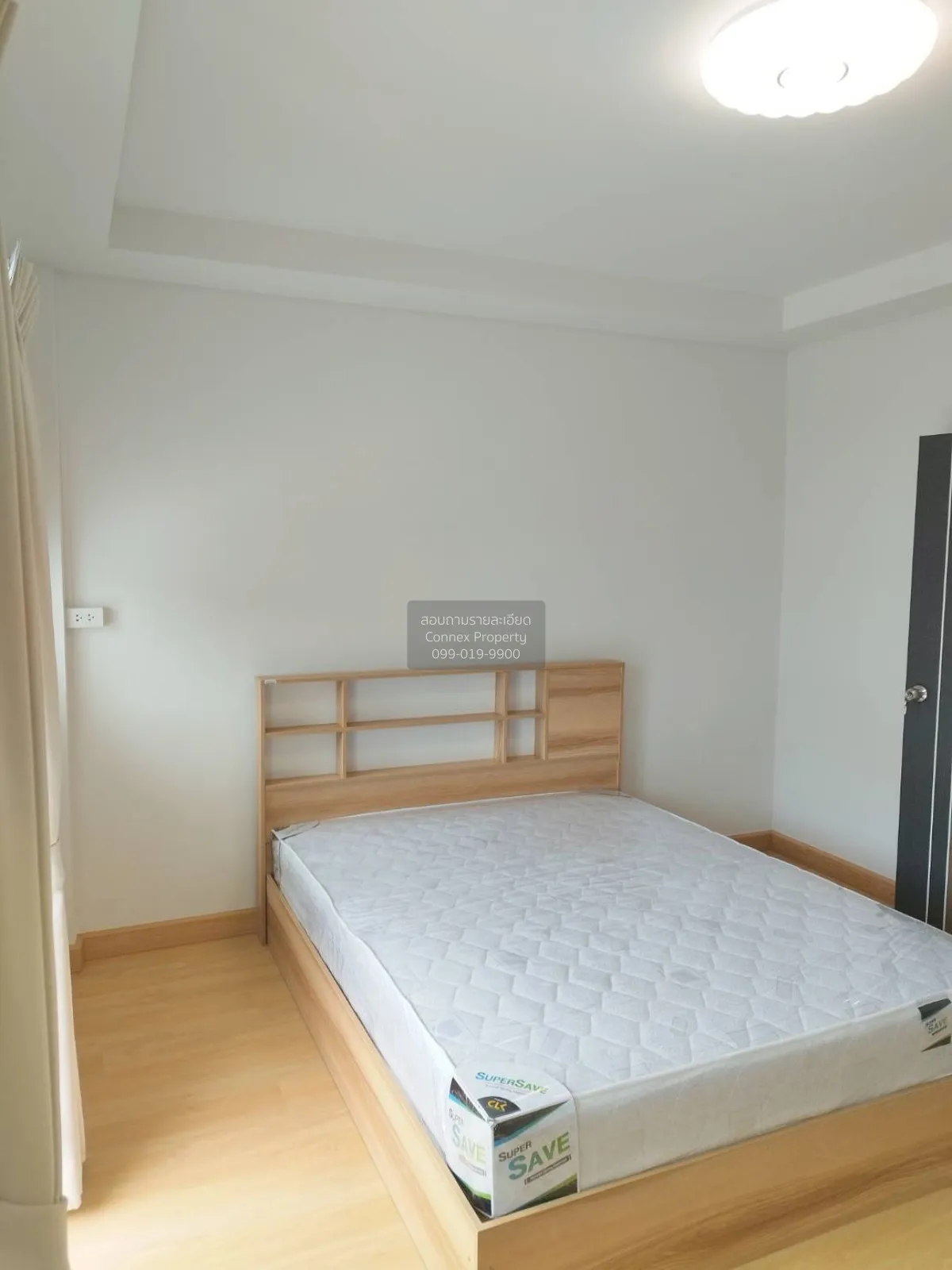 For Sale Townhouse/Townhome  , Muang Ramintra , newly renovated ,
