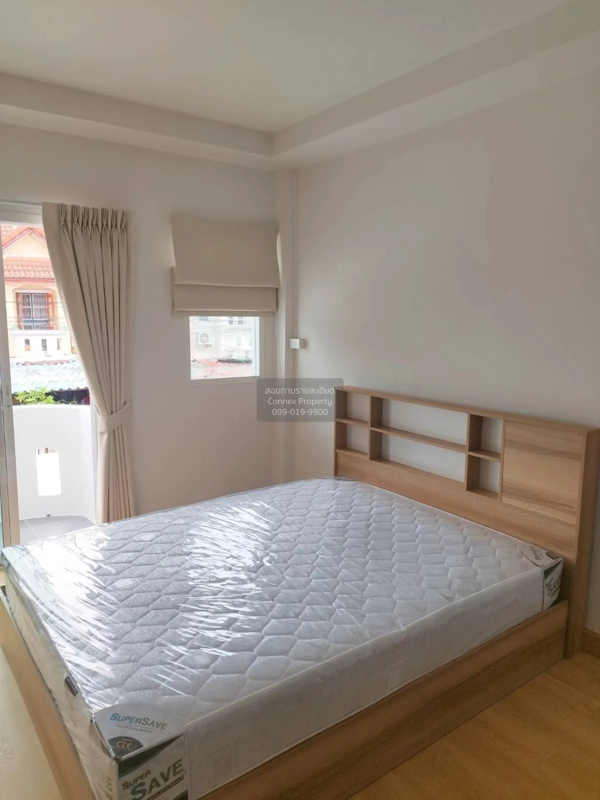 For Sale Townhouse/Townhome  , Muang Ramintra , newly renovated ,