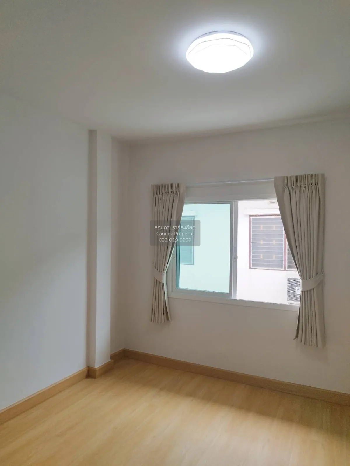 For Sale Townhouse/Townhome  , Muang Ramintra , newly renovated ,