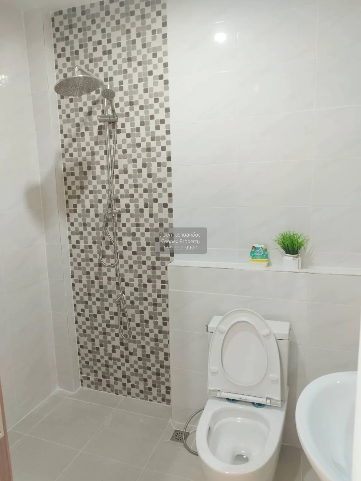 For Sale Townhouse/Townhome  , Muang Ramintra , newly renovated ,