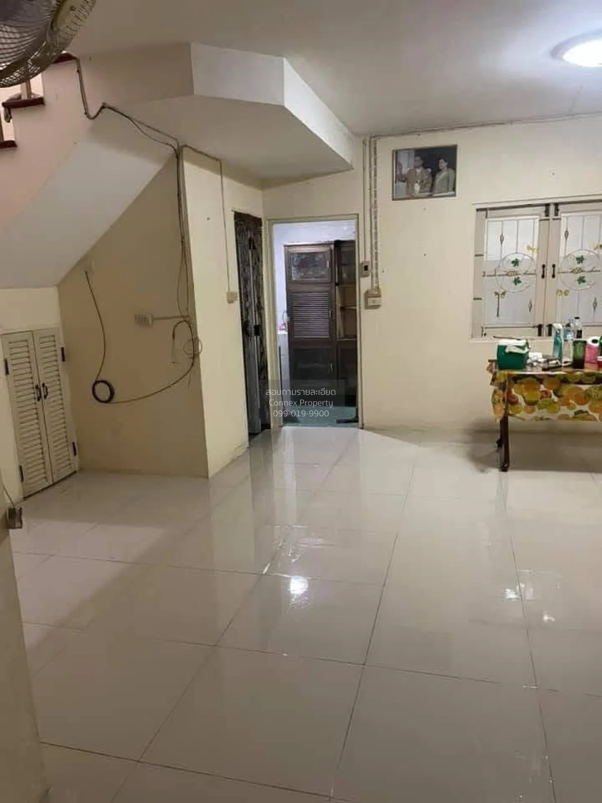 For Sale House , Baan Pruksa 20 Lam Luk Ka Khlong 2 , Khu Khot ,  2