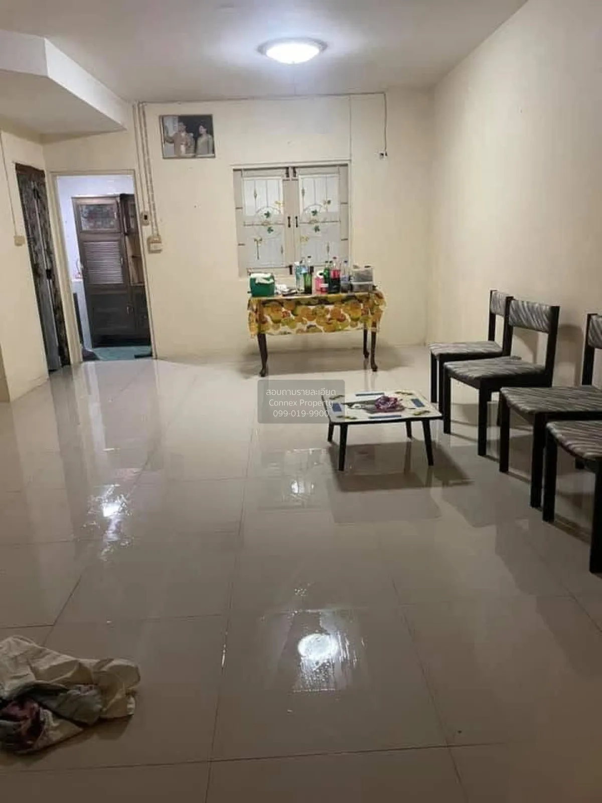 For Sale House , Baan Pruksa 20 Lam Luk Ka Khlong 2 , Khu Khot ,  3