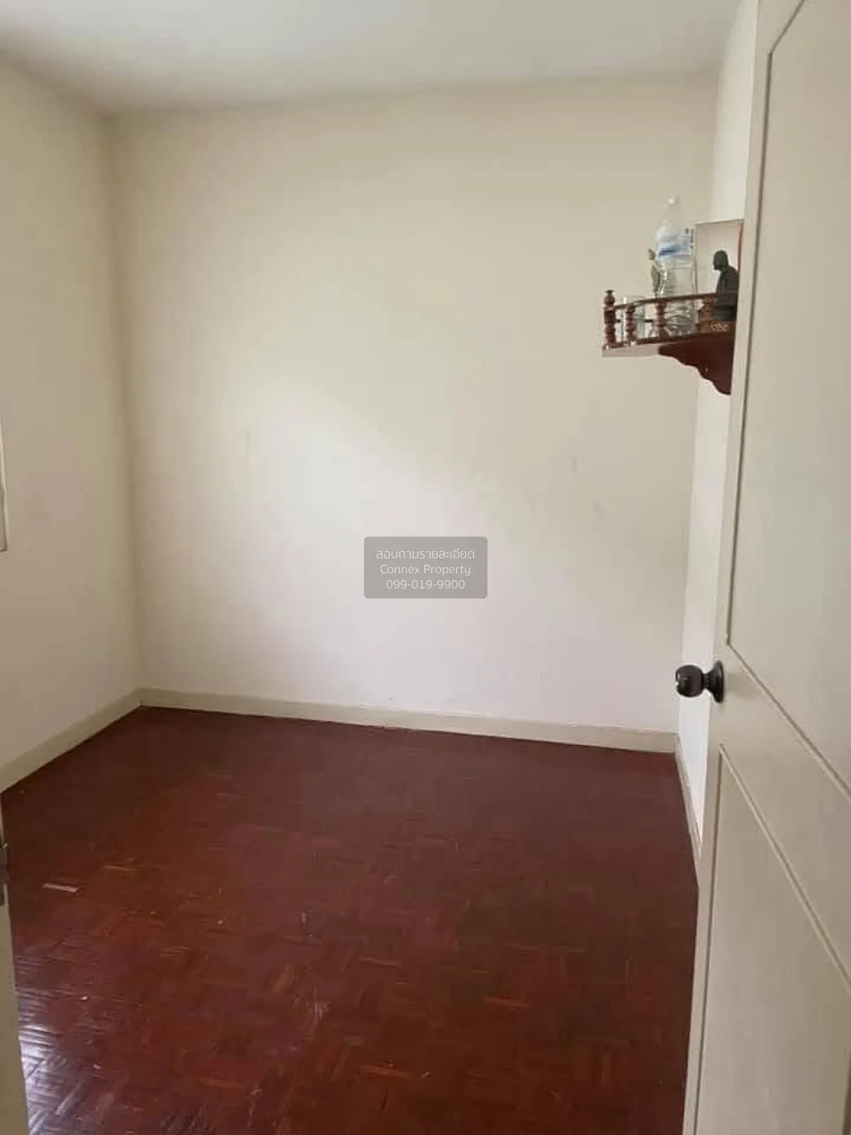For Sale House , Baan Pruksa 20 Lam Luk Ka Khlong 2 , Khu Khot , 