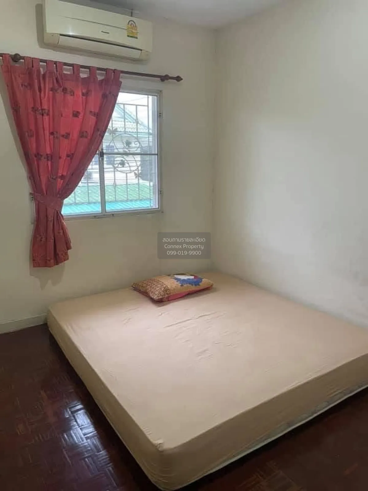 For Sale House , Baan Pruksa 20 Lam Luk Ka Khlong 2 , Khu Khot , 