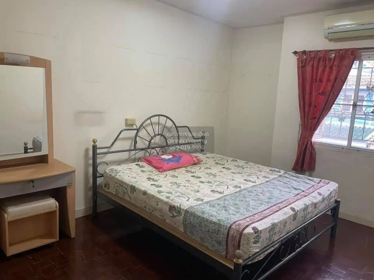 For Sale House , Baan Pruksa 20 Lam Luk Ka Khlong 2 , Khu Khot , 
