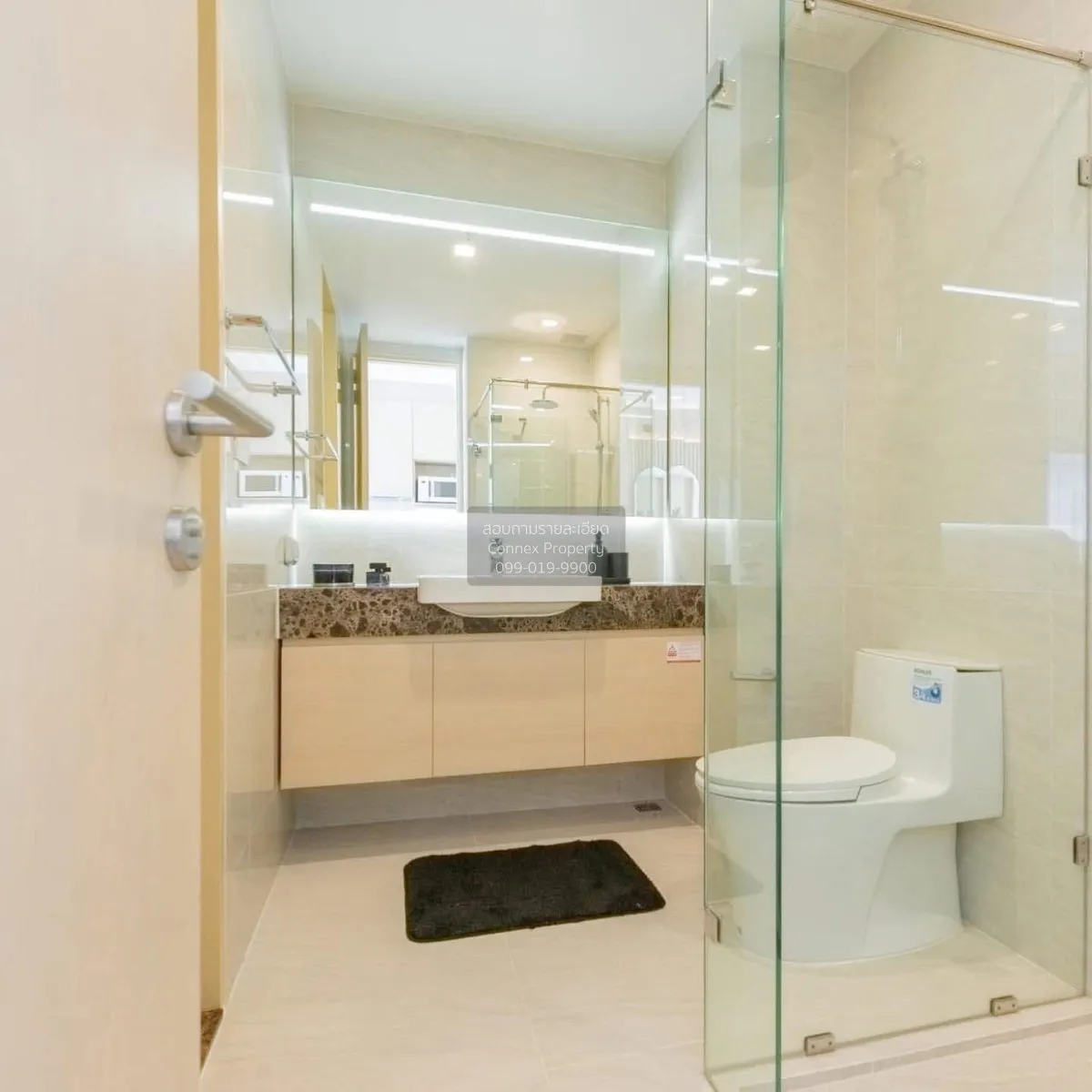 For Sale Condo , NOBLE STATE 39 , BTS-Phrom Phong , Khlong Tan Nu
