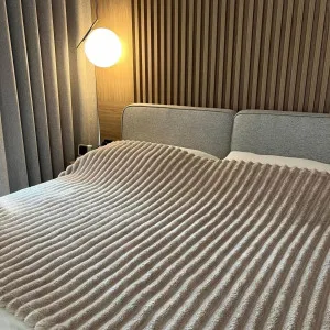 For Sale Condo , NOBLE STATE 39 , BTS-Phrom Phong , Khlong Tan Nuea , Watthana , Bangkok , CX-163071