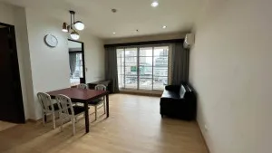 For Rent Condo , Baan klang krung Siam Pathumwan , BTS-Ratchathewi , Thung Phaya Thai , Rat Thewi , Bangkok , CX-163074