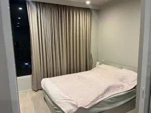 For Rent Condo , U Kaset – Nawamin , Anusawari , Bang Khen , Bangkok , CX-163079