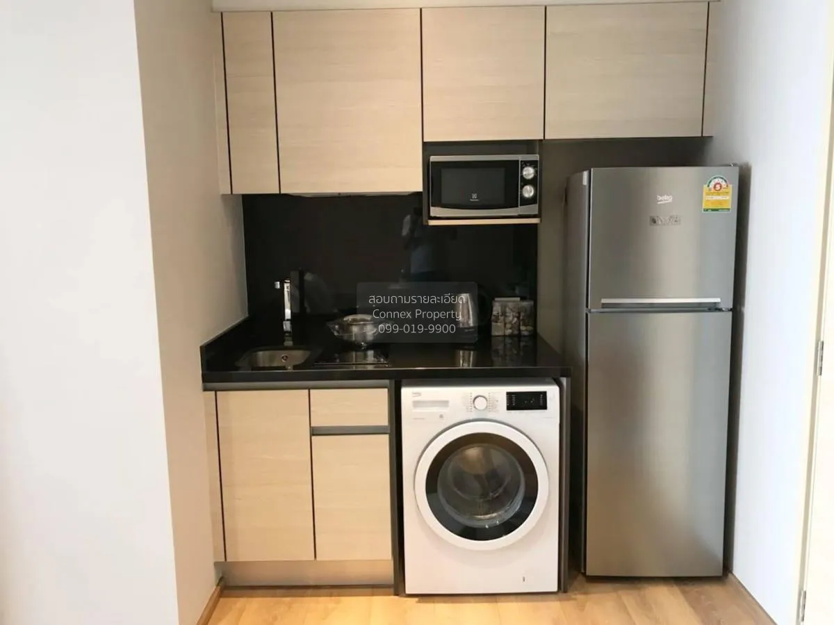 ขายคอนโด  พาร์ค ออริจิ้น พร้อมพงษ์ BTS-พร้อมพงษ์ คลองตัน เขต คลอง