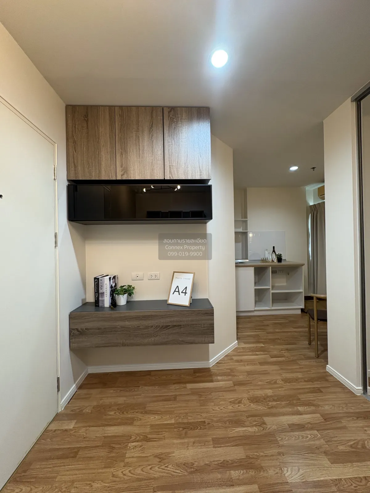 For Sale Condo , Lumpini Park Phetkasem 98 , MRT-Lak Song , Bang  2