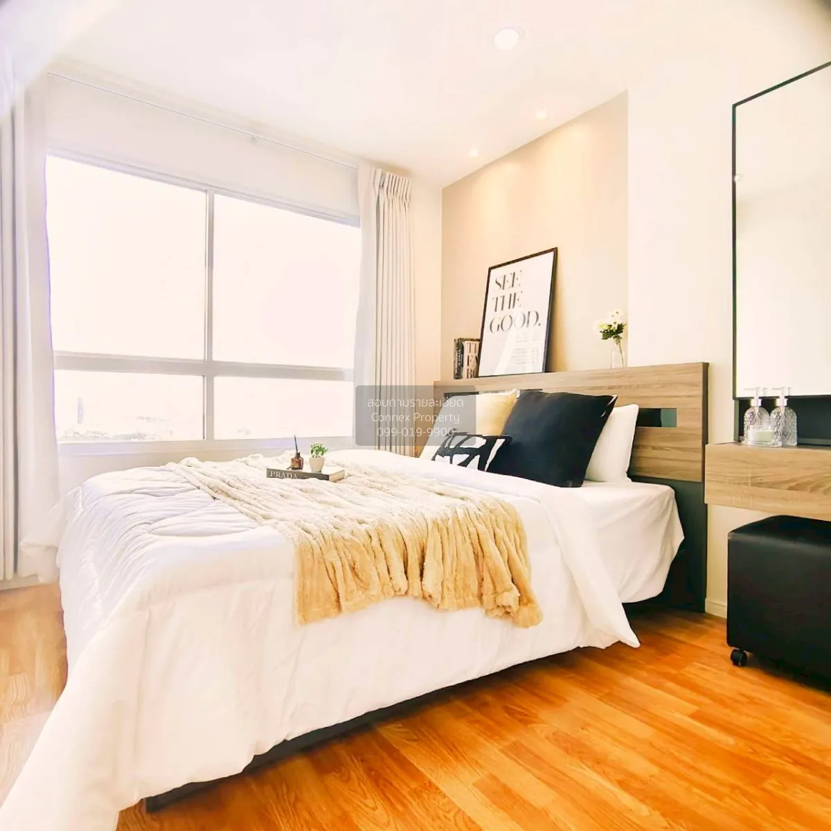 For Sale Condo , Lumpini Park Phetkasem 98 , MRT-Lak Song , Bang 