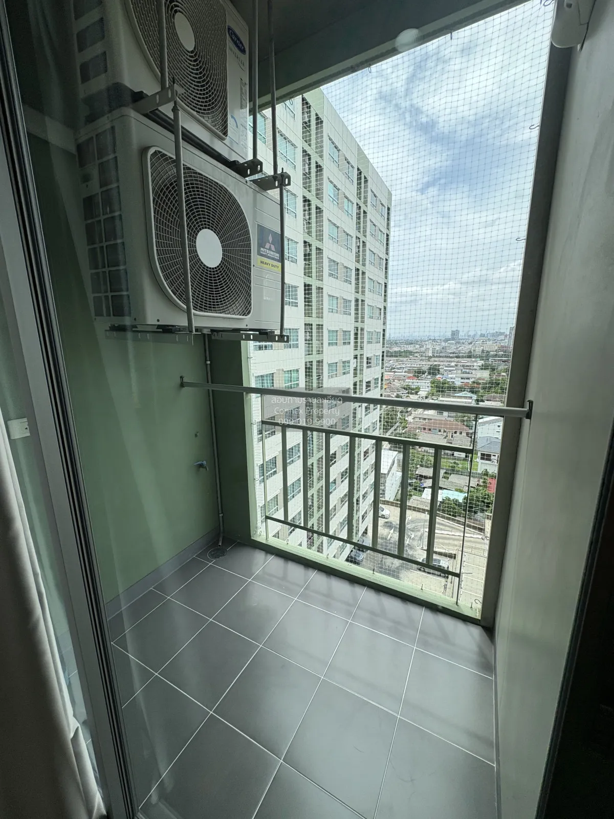 For Sale Condo , Lumpini Park Phetkasem 98 , MRT-Lak Song , Bang 