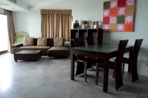 For Rent Condo , Palm Pavilion hua hin , Hua Hin , Hua Hin , Prachuap Khiri Khan , CX-163085