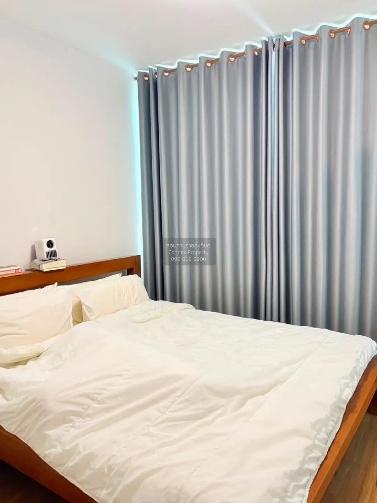 For Sale Townhouse/Townhome  , Pleno Rama 9 - Krungthep Kreetha ,