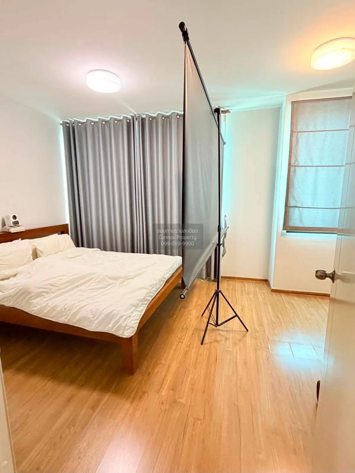 For Sale Townhouse/Townhome  , Pleno Rama 9 - Krungthep Kreetha ,