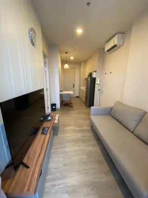 For Rent Condo , Keen Centre Sriracha , Si Racha , Si Racha , Chon Buri , CX-163089