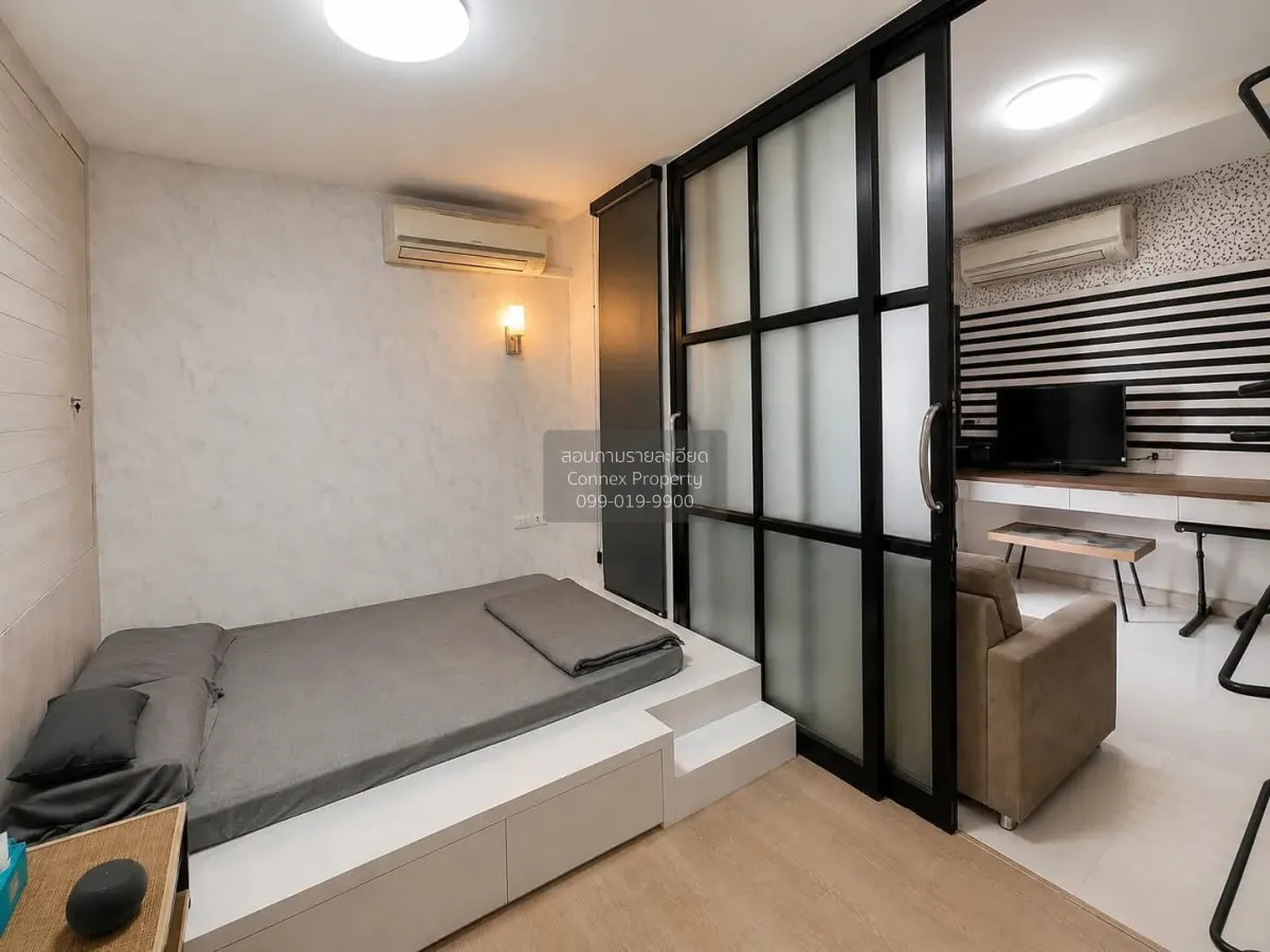 For Sale Condo , Le Cote Sukhumvit 14 , BTS-Asok , Khlong Toei ,  1